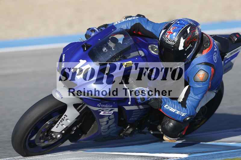 /Archiv-2024/02 29.01.-02.02.2024 Moto Center Thun Jerez/Gruppe schwarz-black/14